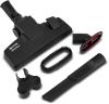 Пылесосы Vitek VT-8117 BK