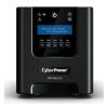 Источники бесперебойного питания CyberPower Professional Tower PR750ELCD [PR750ELCD]