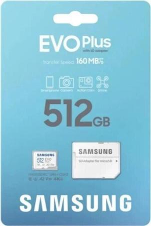 Карты памяти SanDisk Extreme PRO SDXC SDSDXXD-256G-GN4IN 256GB [SDSDXXD-256G-GN4IN]