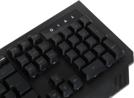 Клавиатуры A4Tech Bloody B120N