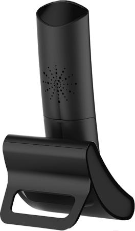 Радиотелефоны DECT Alcatel F685 (черный) [ATLB1427707, 3700601427707]