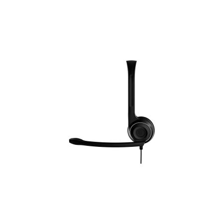 Наушники и гарнитуры Epos PC 8 USB [1000432]