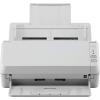 Сканеры Fujitsu SP-1130N [PA03811-B021]