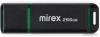 USB Flash Mirex Color Blade Spacer 2.0 256GB 13600-FMUSP256 [13600-FMUSP256]