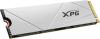 SSD ADATA XPG Gammix S60 Blade 2TB AGAMMIXS60-2T-CS [AGAMMIXS60-2T-CS]