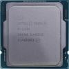 Процессоры Intel Xeon E-2334 [CM8070804495913]