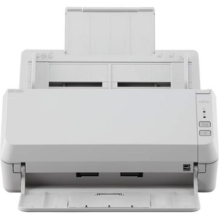 Сканеры Fujitsu SP-1130N [PA03811-B021]