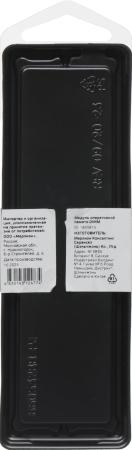 Оперативная память Digma 16ГБ DDR4 2666 МГц DGMAD42666016D [DGMAD42666016D, 1835815]