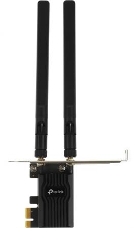 Беспроводные адаптеры TP-Link Archer TX20E