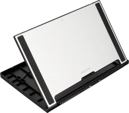 Графические планшеты XP-Pen Artist 24 Pro