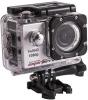 IP-камеры Tiandy TC-C34KN I3/E/Y/C/2.8mm/V4.3