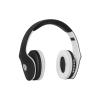 Наушники и гарнитуры Defender FreeMotion B525 (черный/белый) [63525]