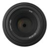 Объективы Sony FE 50mm F1.8 [SEL50F18F] [SEL50F18F.SYX]