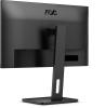 Мониторы AOC Q27P3CV