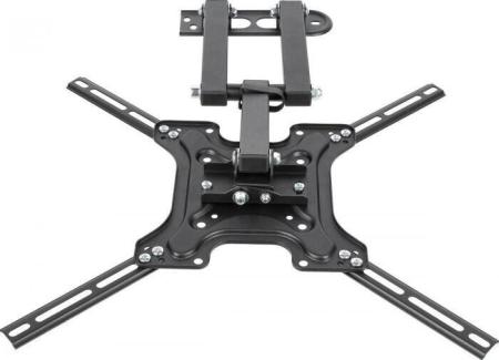 Кронштейны Metaldesign MD 3204 ExtraSlim [MD 3204]