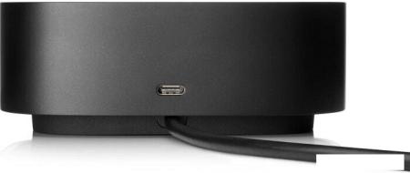 USB-хабы и док-станции Digma DS-945 [DS-945, 1735704]