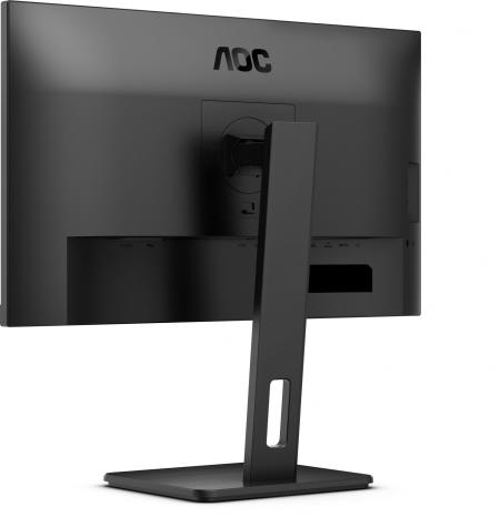 Мониторы AOC Q27P3CV
