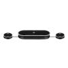Микрофоны Epos Expand 80 Mic [1000229, 5714708000303]