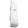 Беспроводные точки доступа и усилители Wi-Fi Ubiquiti NanoStation M2 [NSM2, NSM2(EU)]