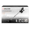 Пылесосы Brayer BR4269