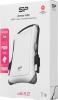 Внешние накопители Silicon-Power Armor A30 1TB White (SP010TBPHDA30S3W) [SP010TBPHDA30S3W, 4712702631227]