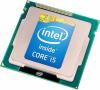 Процессоры Intel Core i5-10600KF [CM8070104282136]
