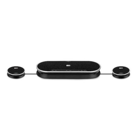 Микрофоны Epos Expand 80 Mic [1000229, 5714708000303]