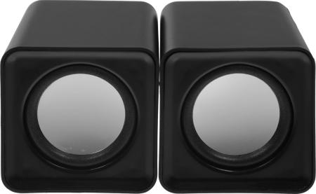 Мультимедиа акустика Defender SPK 22 [65503] [65503]