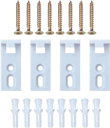 Офисные доски, флипчарты BRAUBERG Premium 120х240 см 231702 [231702]