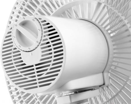 Вентиляторы и охладители воздуха Electrolux EFF-1005
