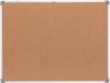 Офисные доски, флипчарты CACTUS CS-GBD-120x150-BK