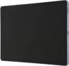 Планшеты Samsung Galaxy Tab S10 FE 5G SM-X526 12GB/256GB (голубой) [SM-X526BLBPCAU]