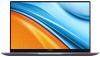 Ноутбуки Lenovo IdeaPad Slim 5 14IRL8 82XD002URK [82XD002URK]