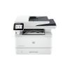 Принтеры и МФУ HP LaserJet Pro MFP 4103fdn 2Z628A [2Z628A]