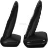 Радиотелефоны DECT Gigaset A170 DUO