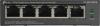 Коммутаторы TP-Link TL-SG105PE