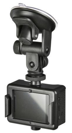 Экшен-камеры Digma FreeDrive Action 4K WIFI [1132275]