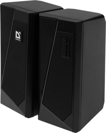 Мультимедиа акустика Defender Solar 3 [65103]