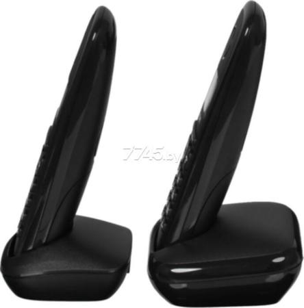 Радиотелефоны DECT Gigaset A170 DUO