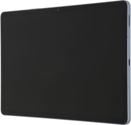 Планшеты Samsung Galaxy Tab S10 FE 5G SM-X526 12GB/256GB (голубой) [SM-X526BLBPCAU]
