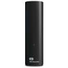 Внешние накопители WD Elements Desktop 16TB WDBWLG0160HBK [WDBWLG0160HBK-EESN]