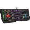 Клавиатуры A4Tech Bloody B135N