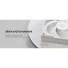 Системы охлаждения ID-Cooling AS-120-W Trio [AS-120-W TRIO]