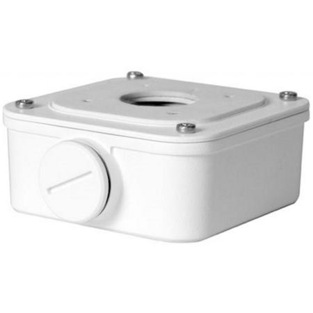 Кронштейны Uniview TR-JB05-A-IN