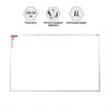 Офисные доски, флипчарты CACTUS CS-GBD-120x150-BK