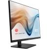 Мониторы MSI Modern MD272XP [9S6-3PB19H-232]