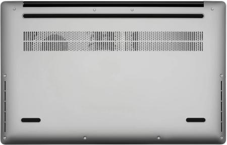 Ноутбуки OSiO FocusLine F150A-012 [F150A-012]