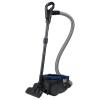 Пылесосы Samsung VC18M3120VB/EV