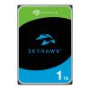 Жесткие диски Seagate Skyhawk Surveillance 1TB ST1000VX013 [ST1000VX013]