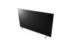 Информационные панели LG 75UR640S